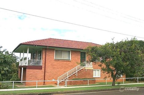 7 Rock St, Scarborough, QLD 4020