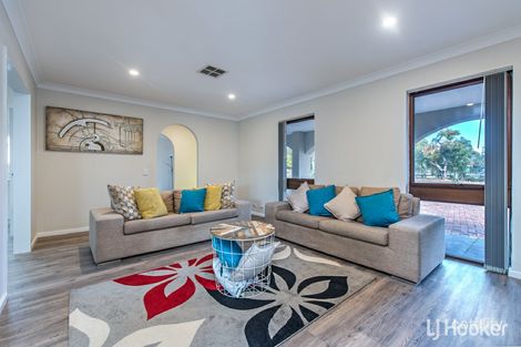 Property photo of 30 Alidade Way Beldon WA 6027