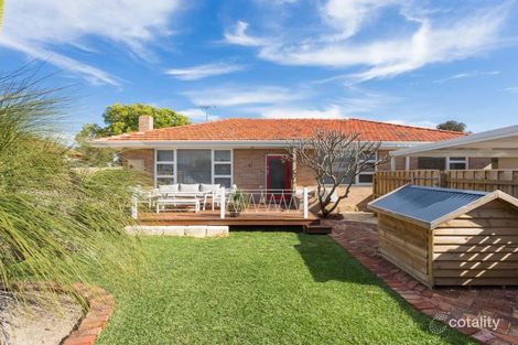 31 Windfield Rd, Melville, WA 6156