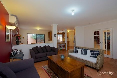 Property photo of 119A Cobb Street Wembley Downs WA 6019