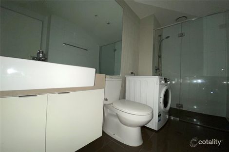 Property photo of 2011/151 City Road Southbank VIC 3006