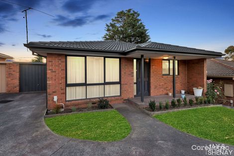 Property photo of 5/13 Endeavour Crescent Endeavour Hills VIC 3802