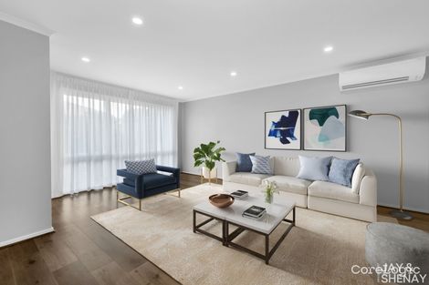 Property photo of 5/13 Endeavour Crescent Endeavour Hills VIC 3802