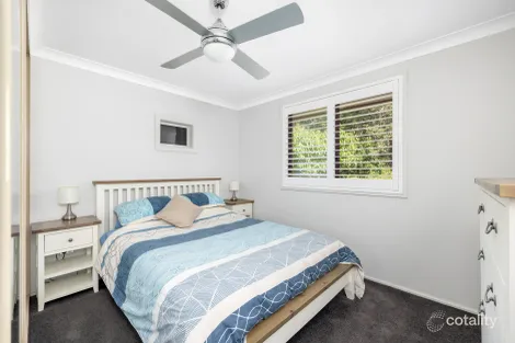 Property photo of 99 Kawarren Street Lemon Tree Passage NSW 2319
