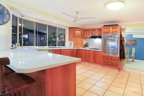 Property photo of 23 Piccadilly Place Carindale QLD 4152