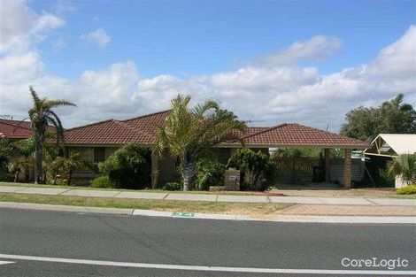 Property photo of 34 Tapping Way Quinns Rocks WA 6030