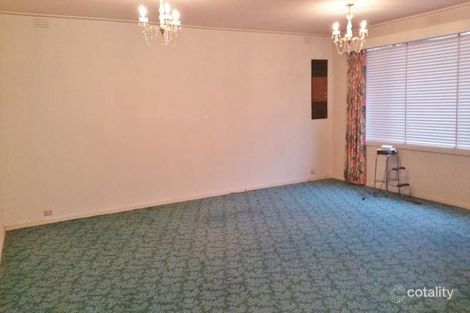 Property photo of 6/1 Mervyn Crescent Ivanhoe VIC 3079