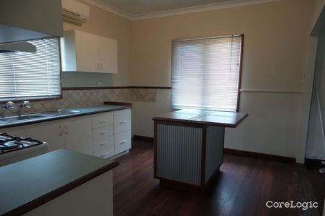 Property photo of 5 Moore Street West Busselton WA 6280
