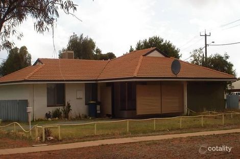 5 Maxwell St, South Kalgoorlie, WA 6430