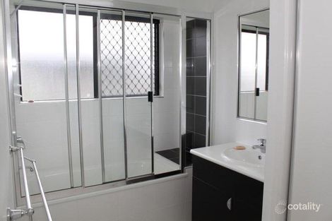 Property photo of 8 Hawkhurst Place Kirwan QLD 4817