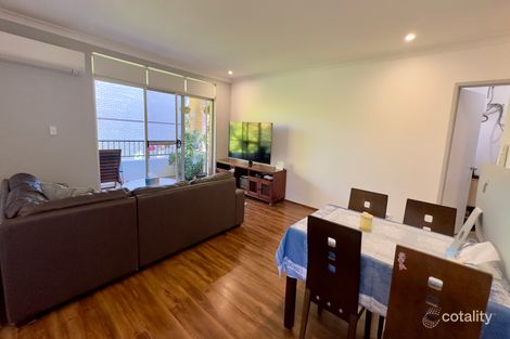 Property photo of 10/27 Elizabeth Street Allawah NSW 2218