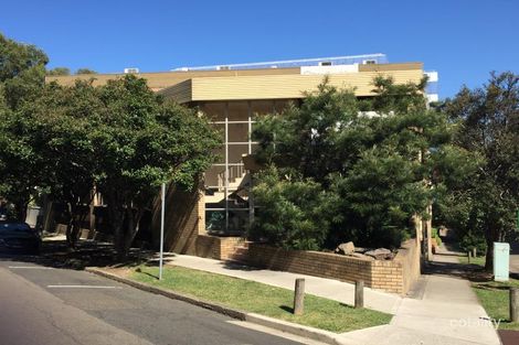 67 Christie St, St Leonards, NSW 2065