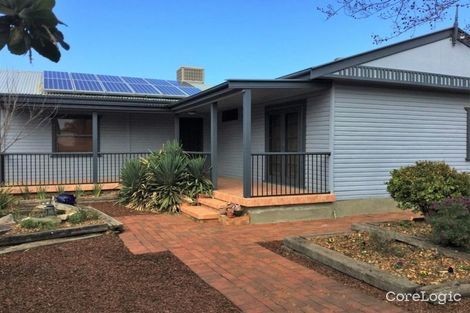 Property photo of 15 Mitchell Street Westdale NSW 2340