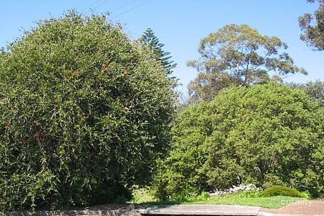 2a Dickinson St, Charlestown, NSW 2290