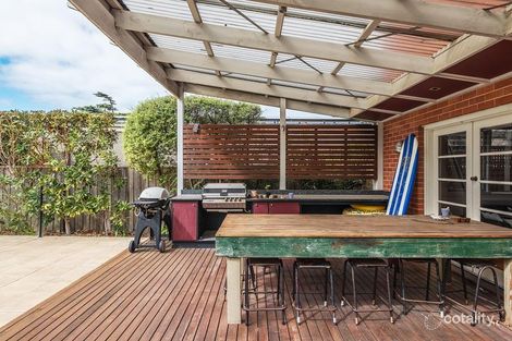 16 Summerhill Rd, Beaumaris, VIC 3193