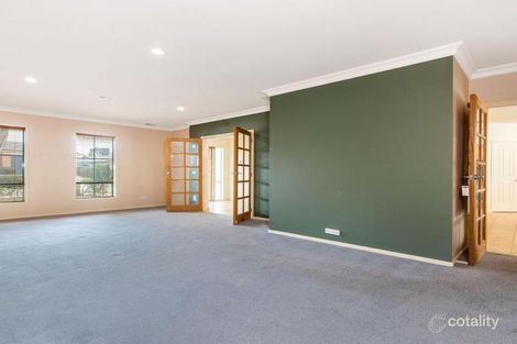 Property photo of 37 Brumbys Road Carrum Downs VIC 3201