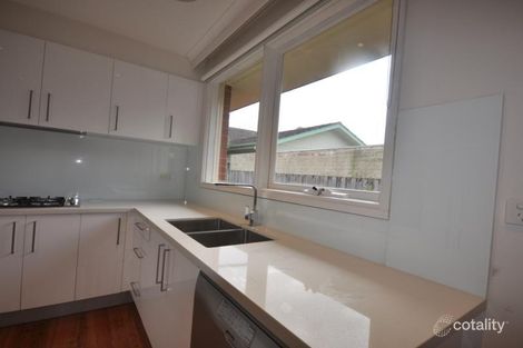 6/60-62 Serrell St, Malvern East, VIC 3145