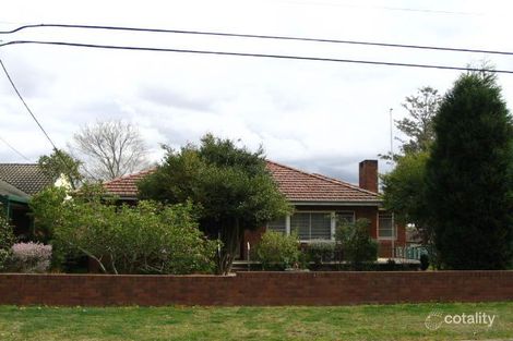 15 Keene St, Baulkham Hills, NSW 2153