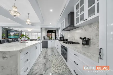 Property photo of 7 Bouma Road Tarneit VIC 3029