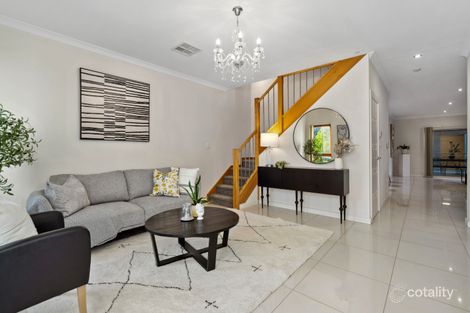 Property photo of 18 Palmer Street Lightsview SA 5085