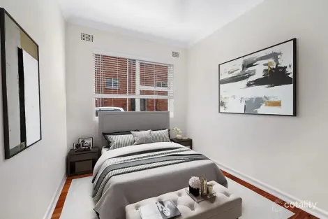 Property photo of 1/11 Myra Road Dulwich Hill NSW 2203