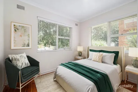 Property photo of 1/11 Myra Road Dulwich Hill NSW 2203