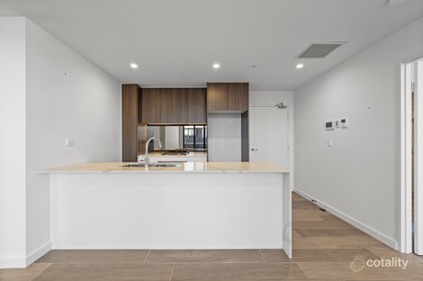 502/361-363 Bernera Rd, Edmondson Park, NSW 2174