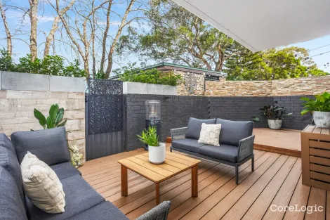 Property photo of 19/99-111 Karimbla Road Miranda NSW 2228