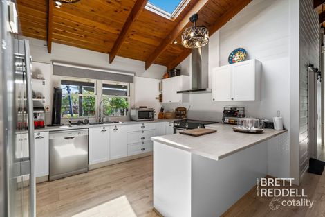 Property photo of 9 Baxton Place Shailer Park QLD 4128