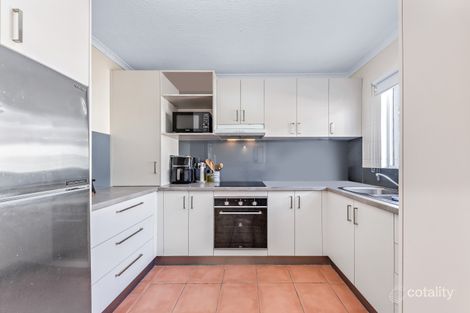 Property photo of 56/3 Eshelby Drive Cannonvale QLD 4802