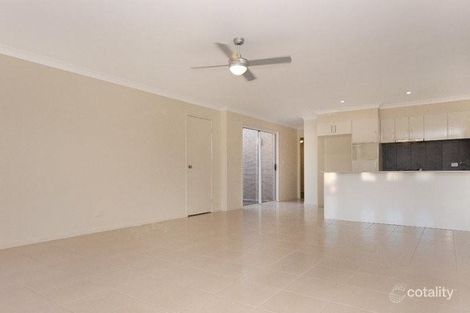 Property photo of 36 Merimbula Crescent Fitzgibbon QLD 4018