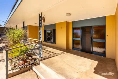 Property photo of 11 Crann Street Gillen NT 0870