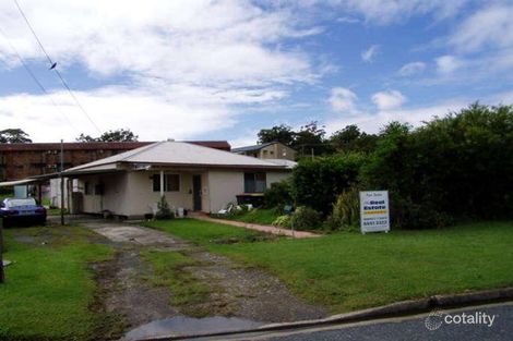 20 Hill St, Coffs Harbour, NSW 2450