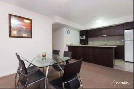 15/131-137 Adelaide Tce, East Perth, WA 6004