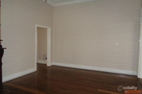 Property photo of 2 Racecourse Road Wingham NSW 2429
