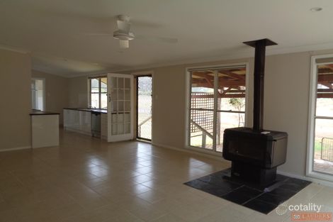 Property photo of 2 Racecourse Road Wingham NSW 2429