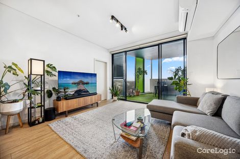 Property photo of 1206/7-9 Gibbons Street Redfern NSW 2016