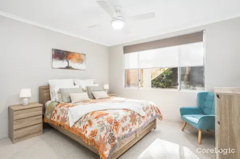 Property photo of 19/99-111 Karimbla Road Miranda NSW 2228