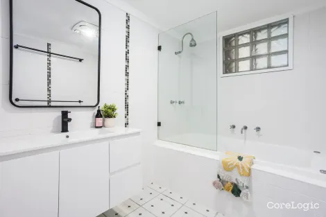 Property photo of 19/99-111 Karimbla Road Miranda NSW 2228
