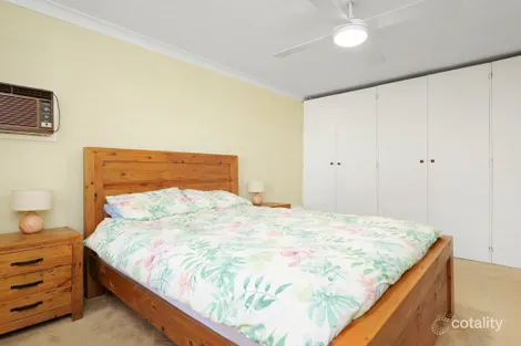 Property photo of 16 Boomerang Street Cessnock NSW 2325