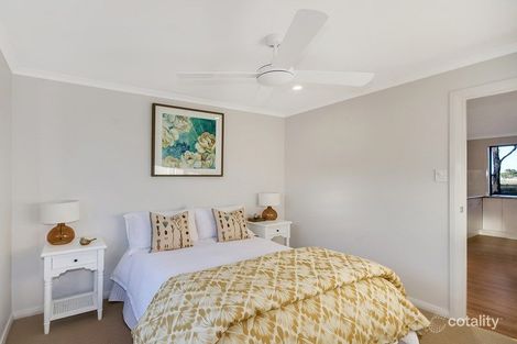Property photo of 31/137 Mount View Road Cessnock NSW 2325