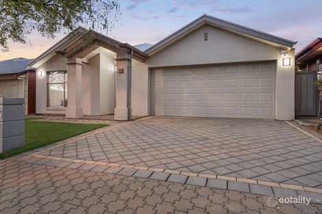 Property photo of 21 Greengate Close Northgate SA 5085