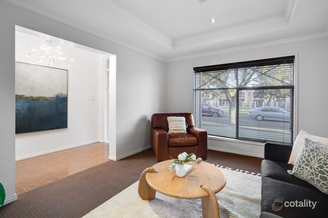 Property photo of 21 Greengate Close Northgate SA 5085