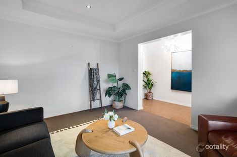 Property photo of 21 Greengate Close Northgate SA 5085