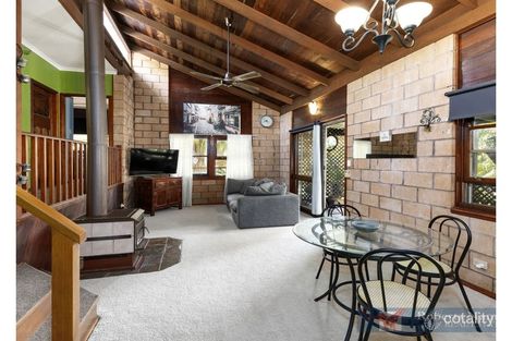 Property photo of 5 Zingara Close Nambucca Heads NSW 2448