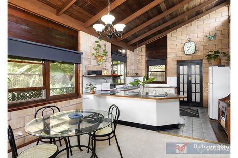 Property photo of 5 Zingara Close Nambucca Heads NSW 2448
