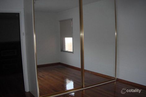 Property photo of 15 Gavin Street Jacana VIC 3047