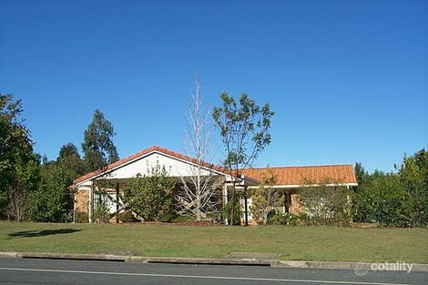 72 Pioneer Dr, Narangba, QLD 4504