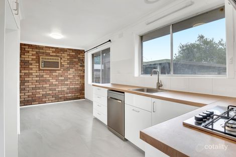 Property photo of 23 Windsor Crescent Bundoora VIC 3083