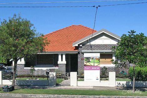 87 Harcourt Pde, Rosebery, NSW 2018